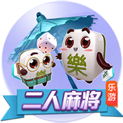 开云体彩IOS版