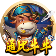 回应球迷挑衅！内马尔手指桑托斯队徽两颗星，做闭嘴&拿捏手势