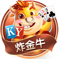 马卡：汉茨科首次参加马竞合练，并接受了单独的体能训练