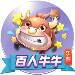 成本很高！TA：签伊萨克可能要花1.71亿镑，每年增加5000万镑支出