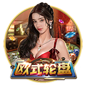共和报：阿莱格里欣赏穆阿尼，但球员承诺优先加盟尤文&无意米兰