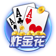 热刺官方：周六将增加一场季前赛，对手为韦康比流浪者&闭门进行
