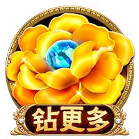 未战先怯！前锋刘诚宇被安排在第10个罚点，之后就是门将互射