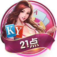军迷慌吗？法兰克福卖7名前锋盈利3.5亿欧：5人身价合计仅剩6千万