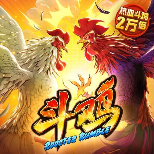 失散多年的三兄弟😂太像了，西班牙跨栏运动员长相神似贝林厄姆