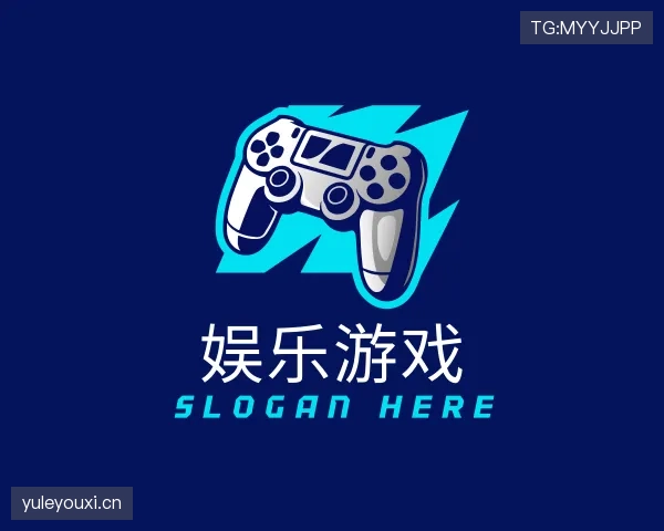 发现娱乐游戏排行榜