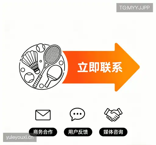 咨询通道